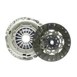 Audi VW Clutch Kit 06J141015J - Sachs K7048502